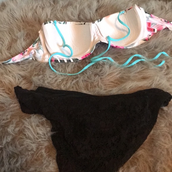 Bathing suit - Picture 6 of 6